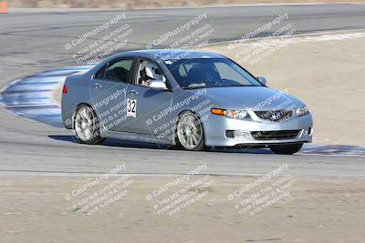 media/Nov-24-2024-Audi Club (Sun) [[5c03582392]]/A Group/Session 3 (Off Ramp)/